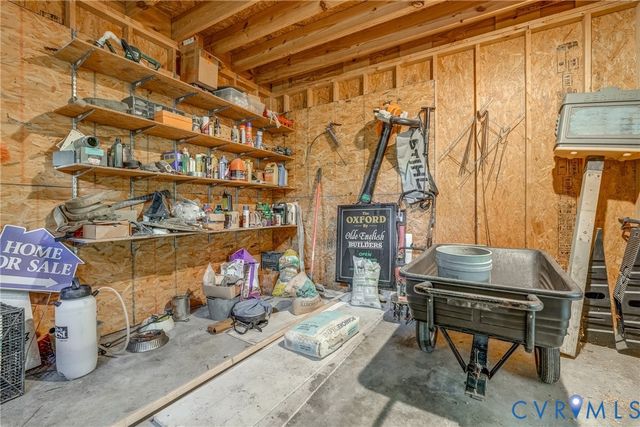 12713 Dell Hill Ct, Chester, VA 23831