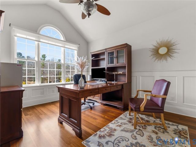 12713 Dell Hill Ct, Chester, VA 23831