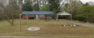 4341 Nc 210, Smithfield, NC 27577