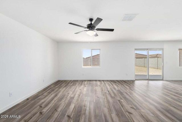 1074 W WEST VIRGINIA Avenue, Florence, AZ 85132