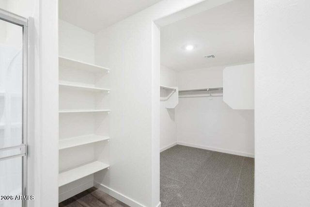 1074 W WEST VIRGINIA Avenue, Florence, AZ 85132