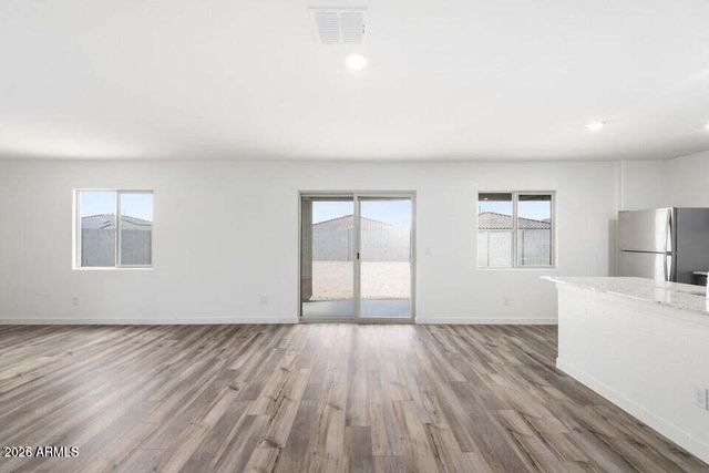 1074 W WEST VIRGINIA Avenue, Florence, AZ 85132