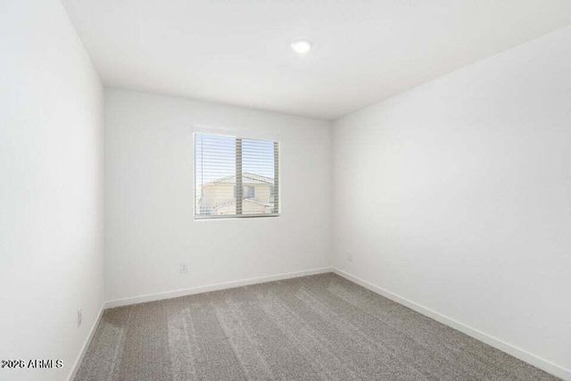 1074 W WEST VIRGINIA Avenue, Florence, AZ 85132