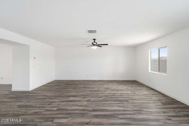 1074 W WEST VIRGINIA Avenue, Florence, AZ 85132