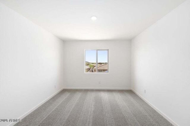 1074 W WEST VIRGINIA Avenue, Florence, AZ 85132