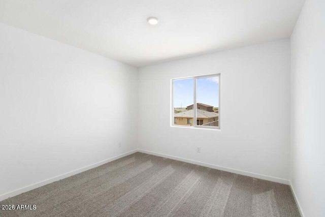 1074 W WEST VIRGINIA Avenue, Florence, AZ 85132