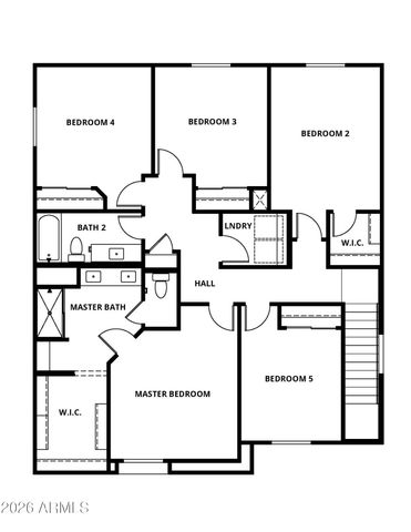 1074 W WEST VIRGINIA Avenue, Florence, AZ 85132