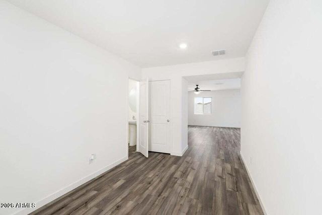 1074 W WEST VIRGINIA Avenue, Florence, AZ 85132