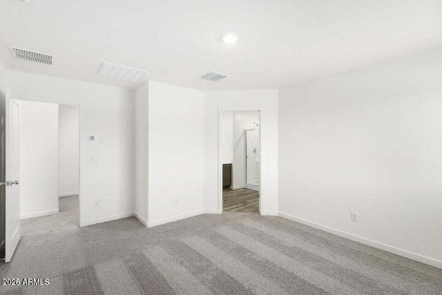 1074 W WEST VIRGINIA Avenue, Florence, AZ 85132