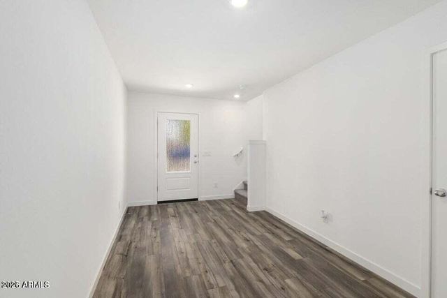 1074 W WEST VIRGINIA Avenue, Florence, AZ 85132