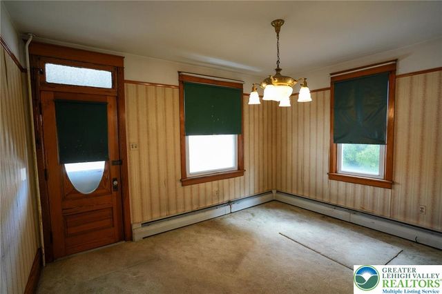 714 Lincoln Avenue, Bowmanstown Boro, PA 18030