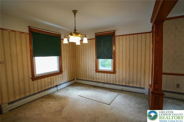 714 Lincoln Avenue, Bowmanstown Boro, PA 18030