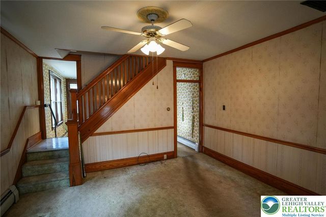 714 Lincoln Avenue, Bowmanstown Boro, PA 18030