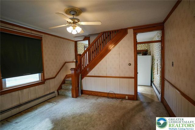 714 Lincoln Avenue, Bowmanstown Boro, PA 18030