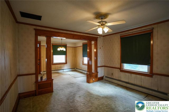 714 Lincoln Avenue, Bowmanstown Boro, PA 18030