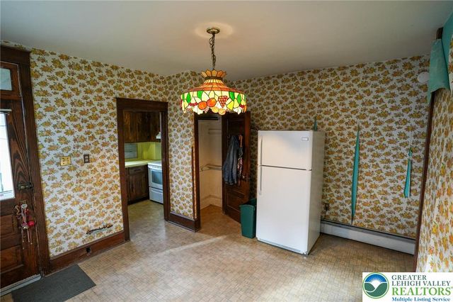 714 Lincoln Avenue, Bowmanstown Boro, PA 18030