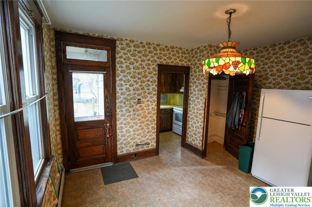 714 Lincoln Avenue, Bowmanstown Boro, PA 18030