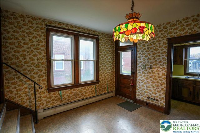 714 Lincoln Avenue, Bowmanstown Boro, PA 18030