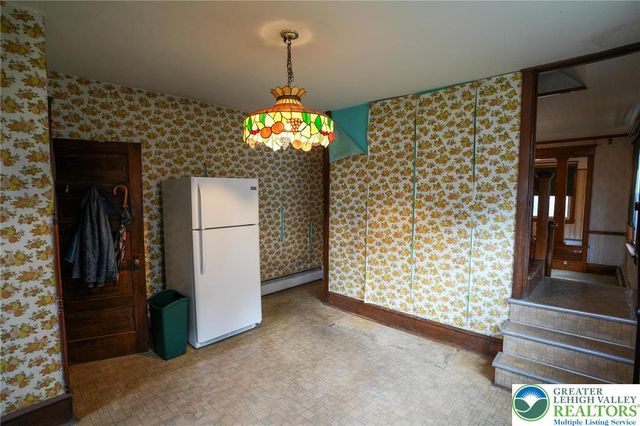 714 Lincoln Avenue, Bowmanstown Boro, PA 18030