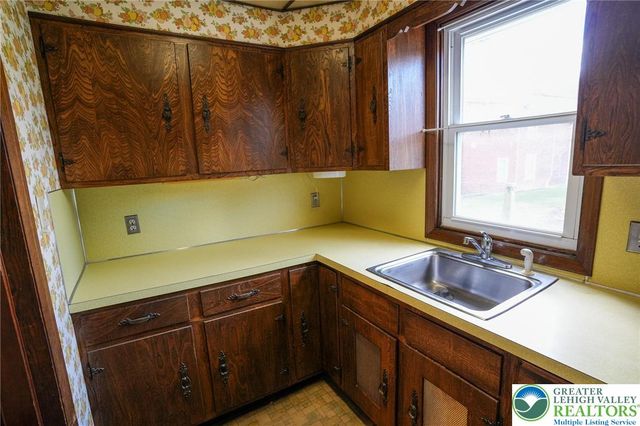 714 Lincoln Avenue, Bowmanstown Boro, PA 18030