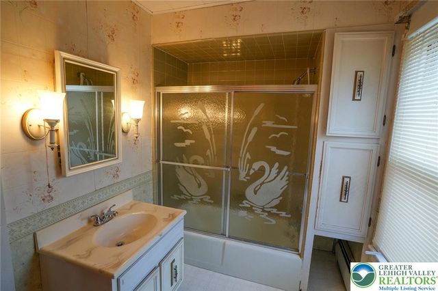 714 Lincoln Avenue, Bowmanstown Boro, PA 18030