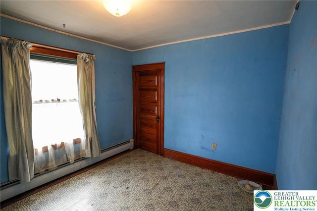 714 Lincoln Avenue, Bowmanstown Boro, PA 18030