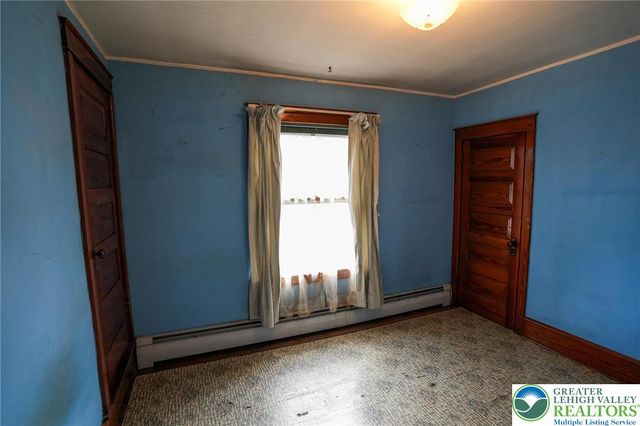 714 Lincoln Avenue, Bowmanstown Boro, PA 18030