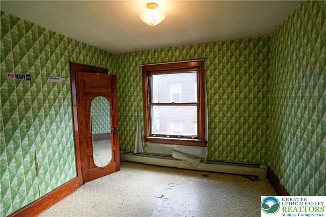 714 Lincoln Avenue, Bowmanstown Boro, PA 18030