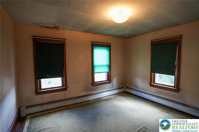 714 Lincoln Avenue, Bowmanstown Boro, PA 18030