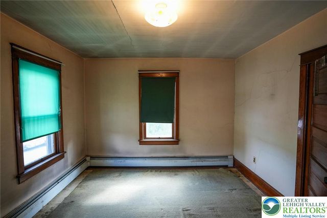 714 Lincoln Avenue, Bowmanstown Boro, PA 18030