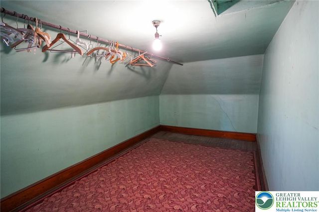 714 Lincoln Avenue, Bowmanstown Boro, PA 18030