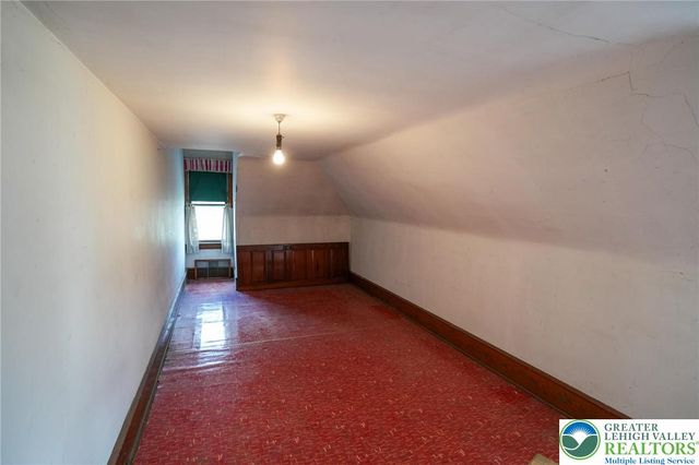 714 Lincoln Avenue, Bowmanstown Boro, PA 18030