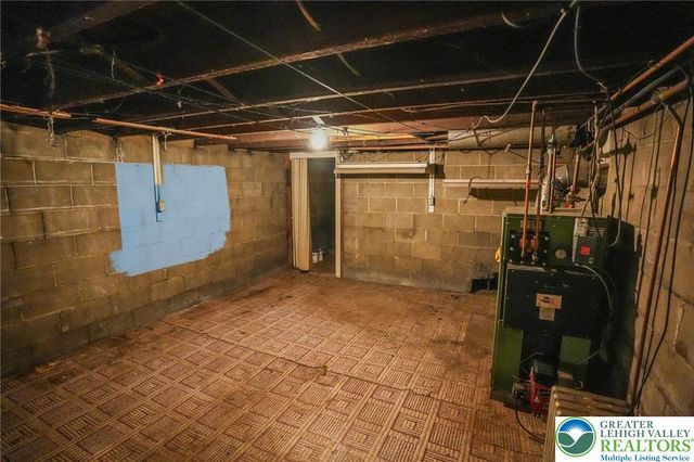 714 Lincoln Avenue, Bowmanstown Boro, PA 18030