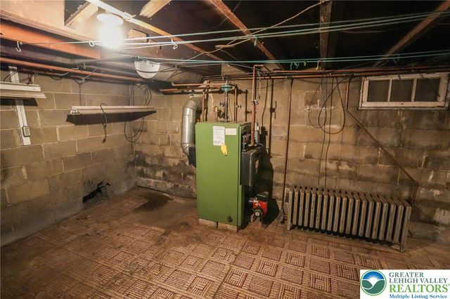 714 Lincoln Avenue, Bowmanstown Boro, PA 18030