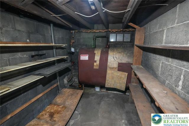 714 Lincoln Avenue, Bowmanstown Boro, PA 18030