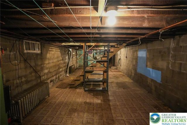 714 Lincoln Avenue, Bowmanstown Boro, PA 18030