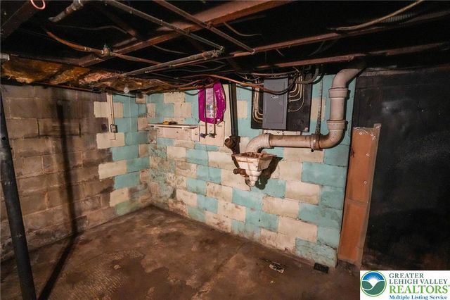 714 Lincoln Avenue, Bowmanstown Boro, PA 18030