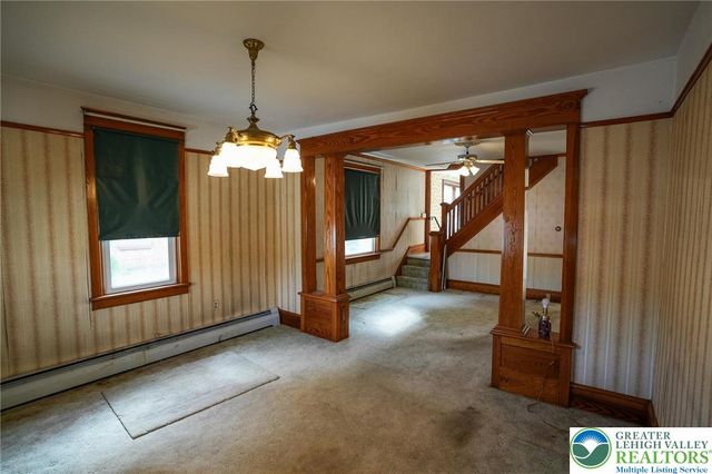 714 Lincoln Avenue, Bowmanstown Boro, PA 18030