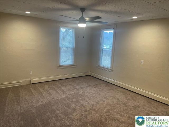 1053 Rising Sun Road, North Whitehall Twp, PA 18059