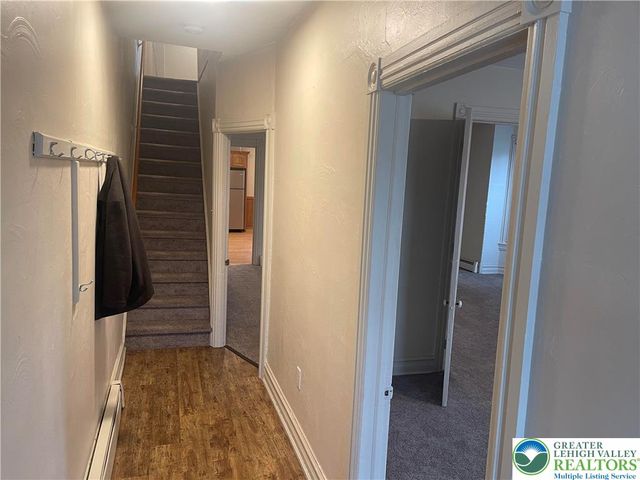 1053 Rising Sun Road, North Whitehall Twp, PA 18059