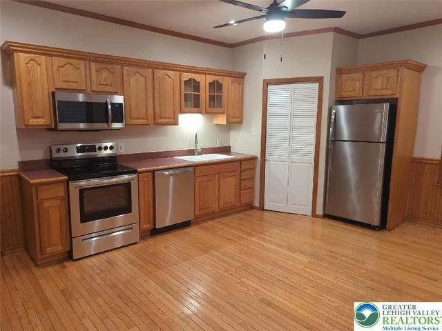 1053 Rising Sun Road, North Whitehall Twp, PA 18059