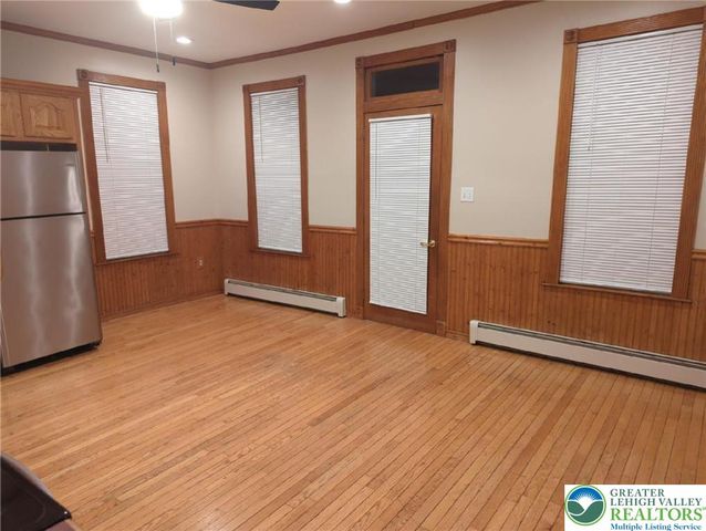 1053 Rising Sun Road, North Whitehall Twp, PA 18059