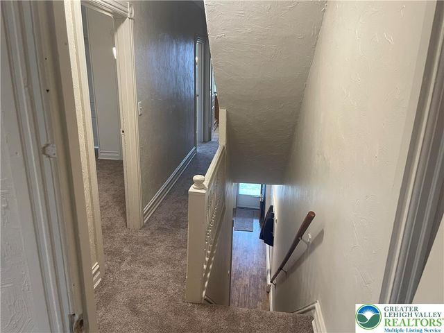 1053 Rising Sun Road, North Whitehall Twp, PA 18059