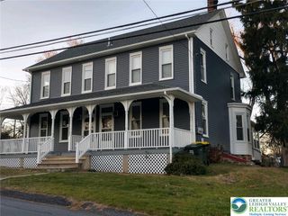 1053 Rising Sun Road, North Whitehall Twp, PA 18059