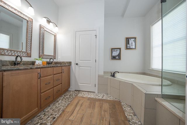 2250 STOCKTON DR, Schwenksville, PA 19473