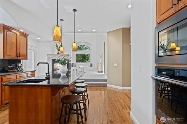 9414 214th Avenue E, Bonney Lake, WA 98391