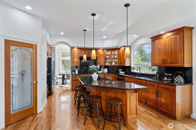 9414 214th Avenue E, Bonney Lake, WA 98391