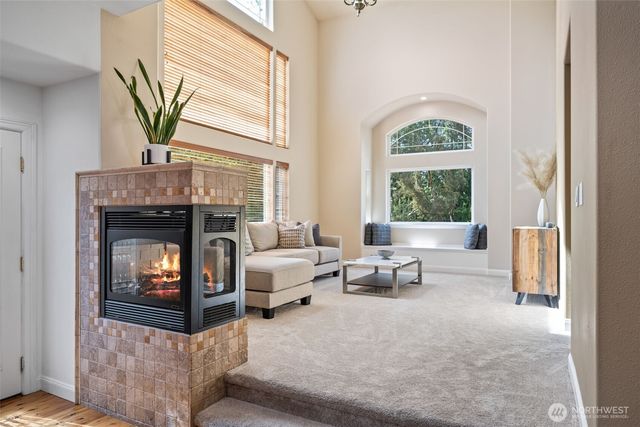 9414 214th Avenue E, Bonney Lake, WA 98391