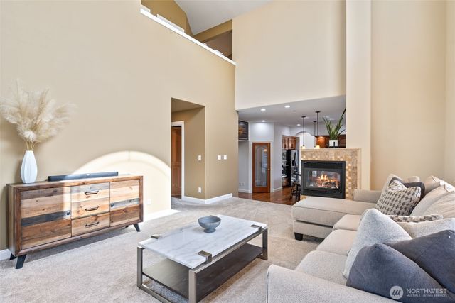 9414 214th Avenue E, Bonney Lake, WA 98391