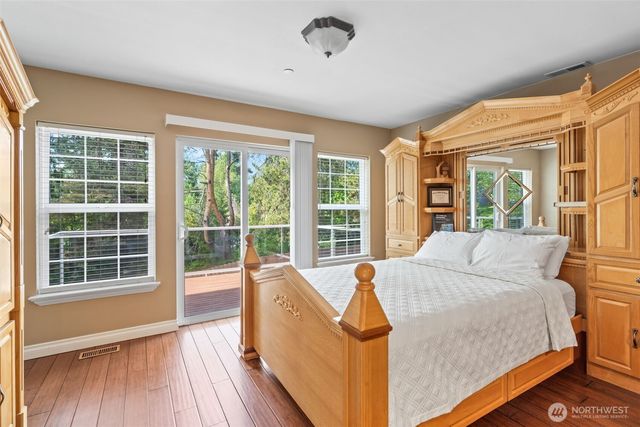 9414 214th Avenue E, Bonney Lake, WA 98391